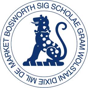 Dixie Grammar Senior School